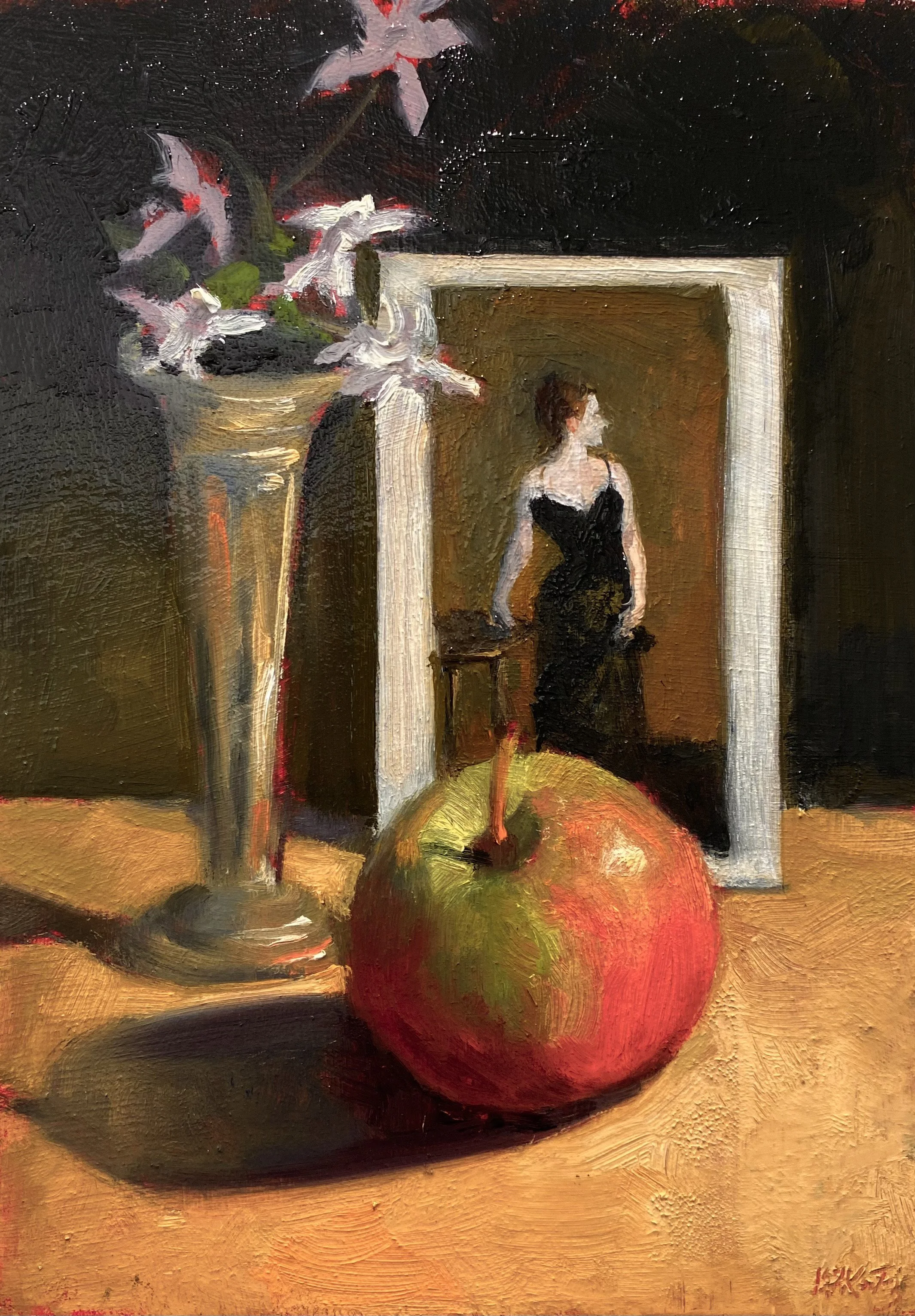 BKatz-StillLifewithMadameX.jpg