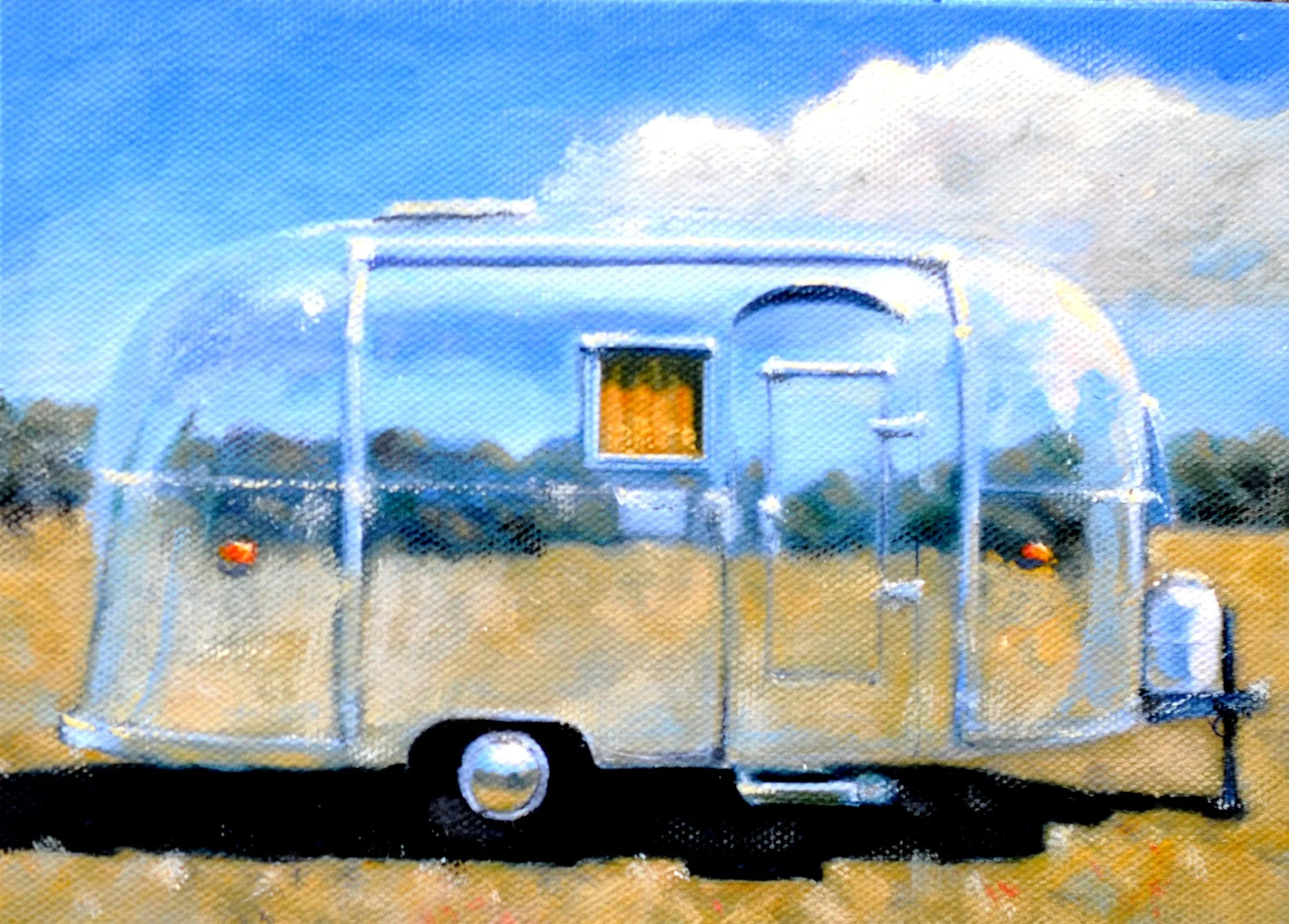 JFrancis-Shiny Airstream.jpg