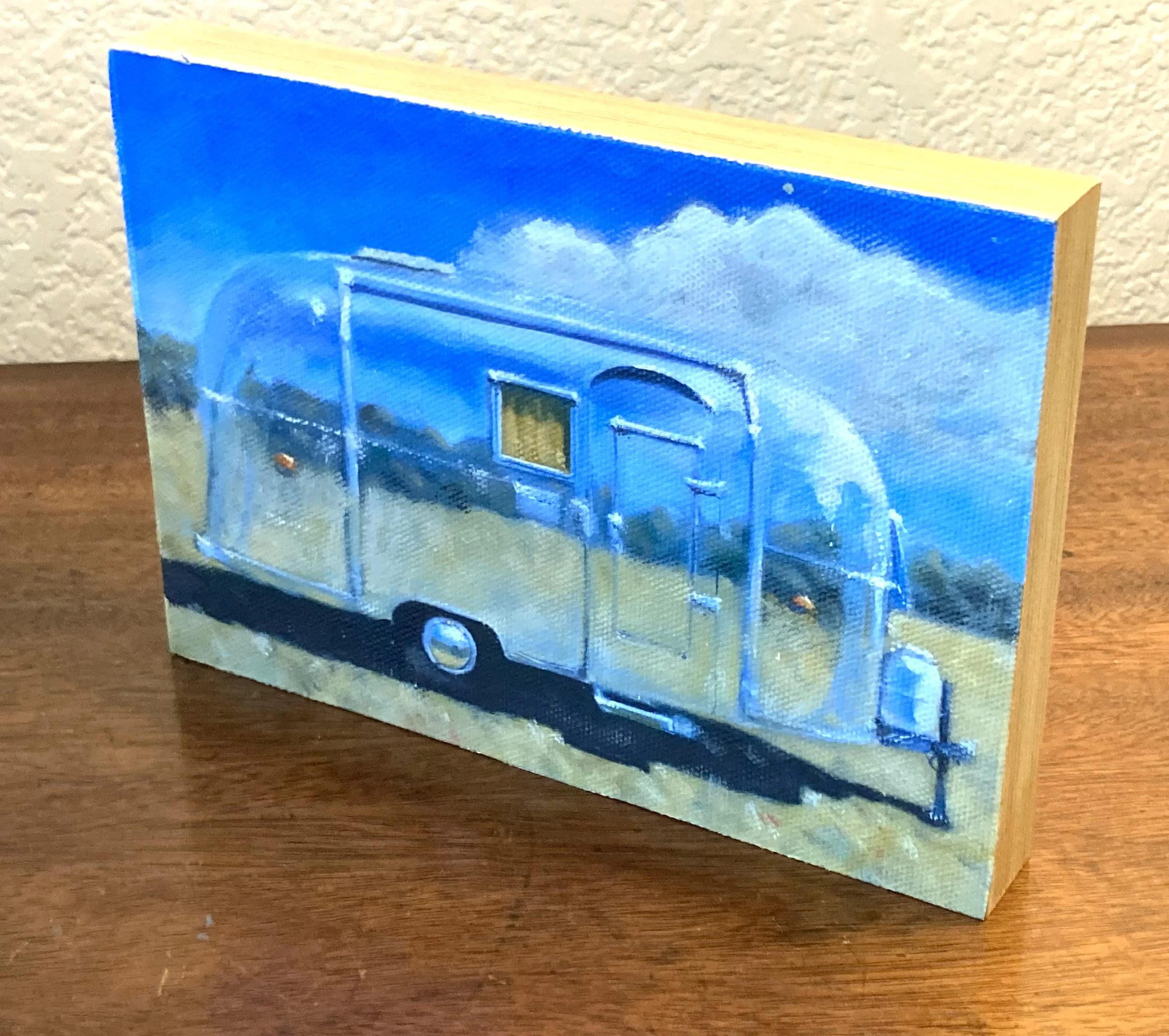 JFrancis-Shiny Airstream-side.jpg