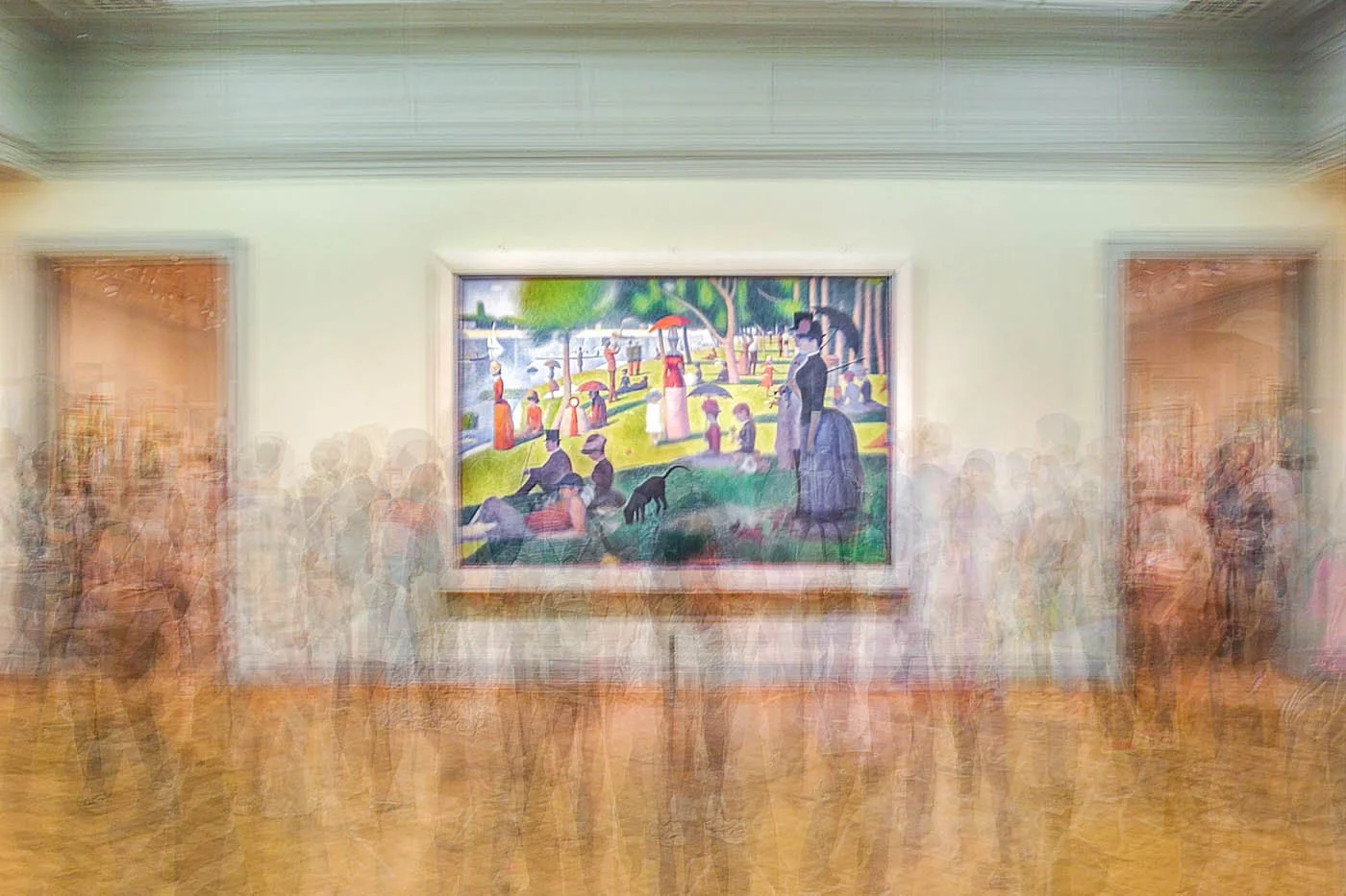 Seurat's Grande Jatte.jpg