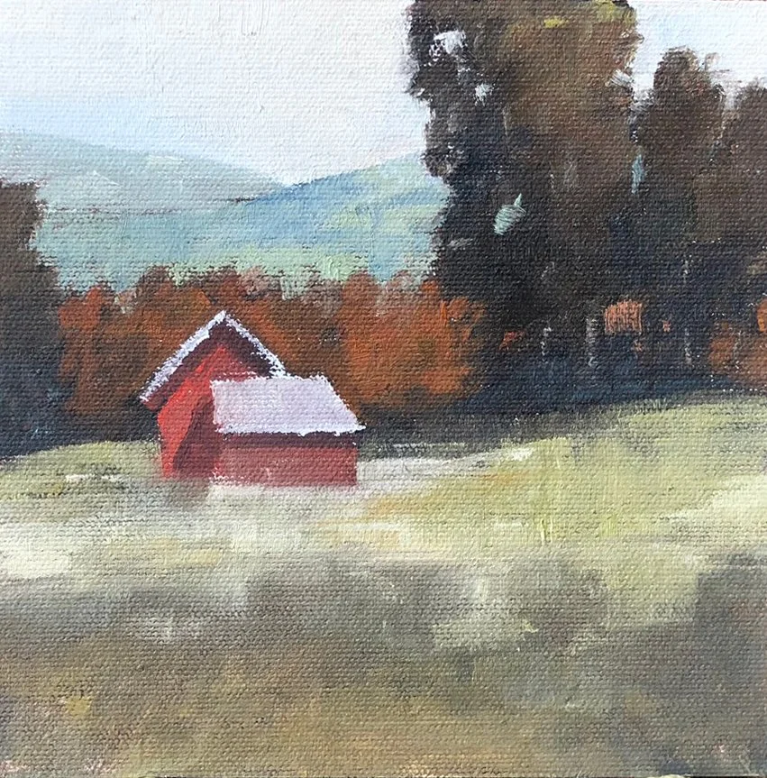 RFrank-Petaluma Barn.jpg