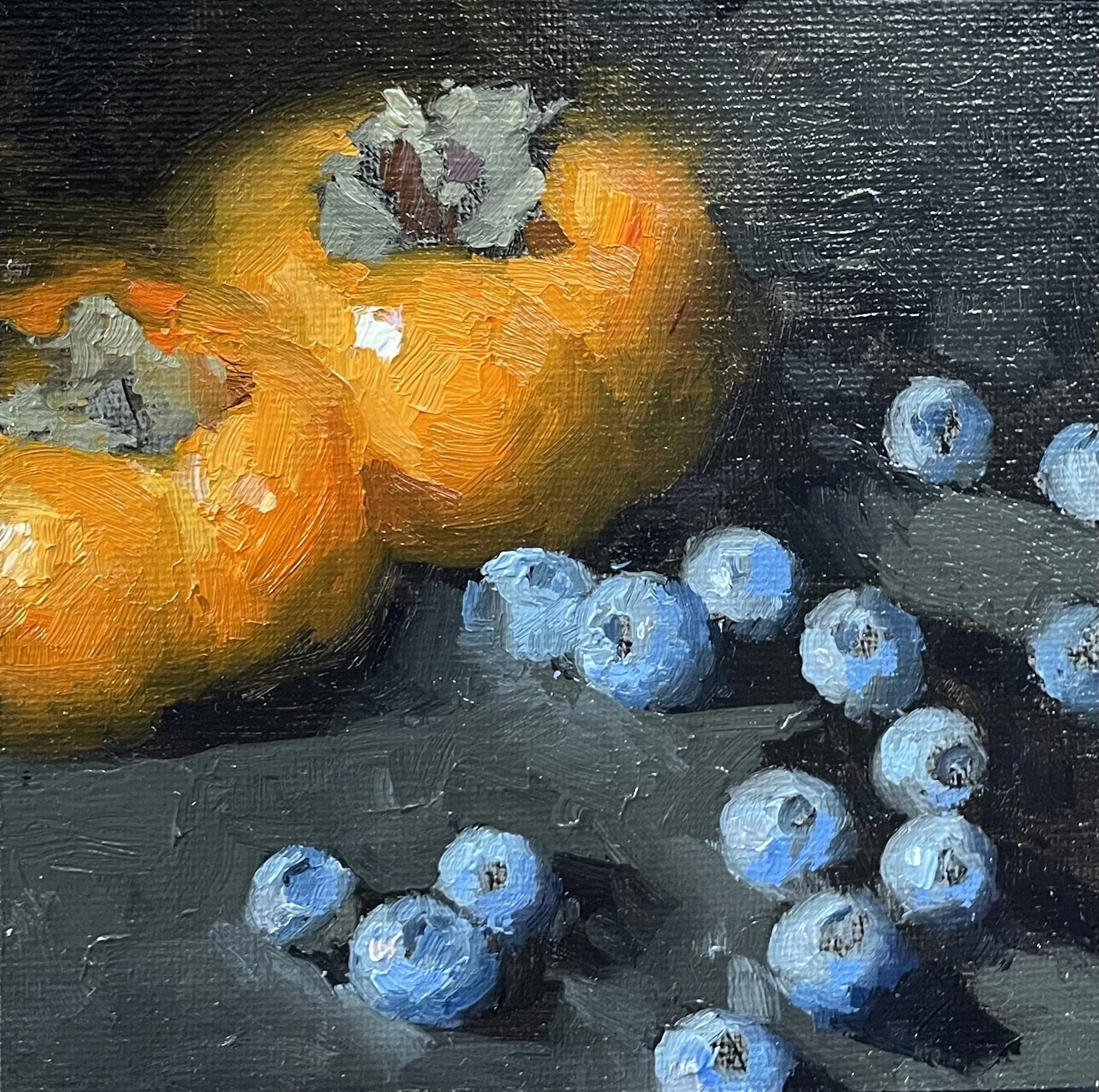 CTarzier-Persimmons.jpg