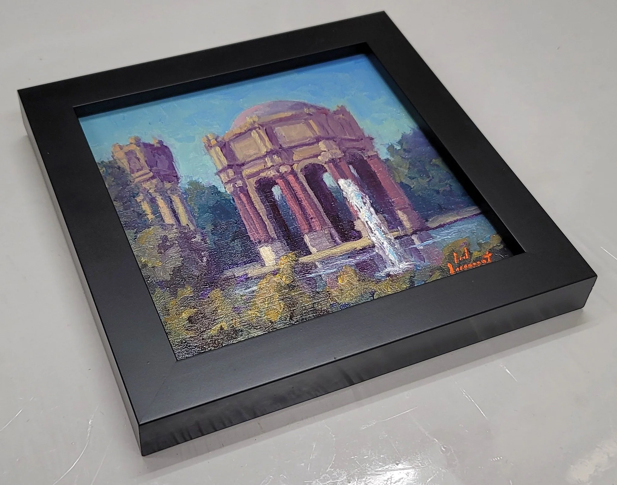 MMonsarrat-Palace-framed.jpg