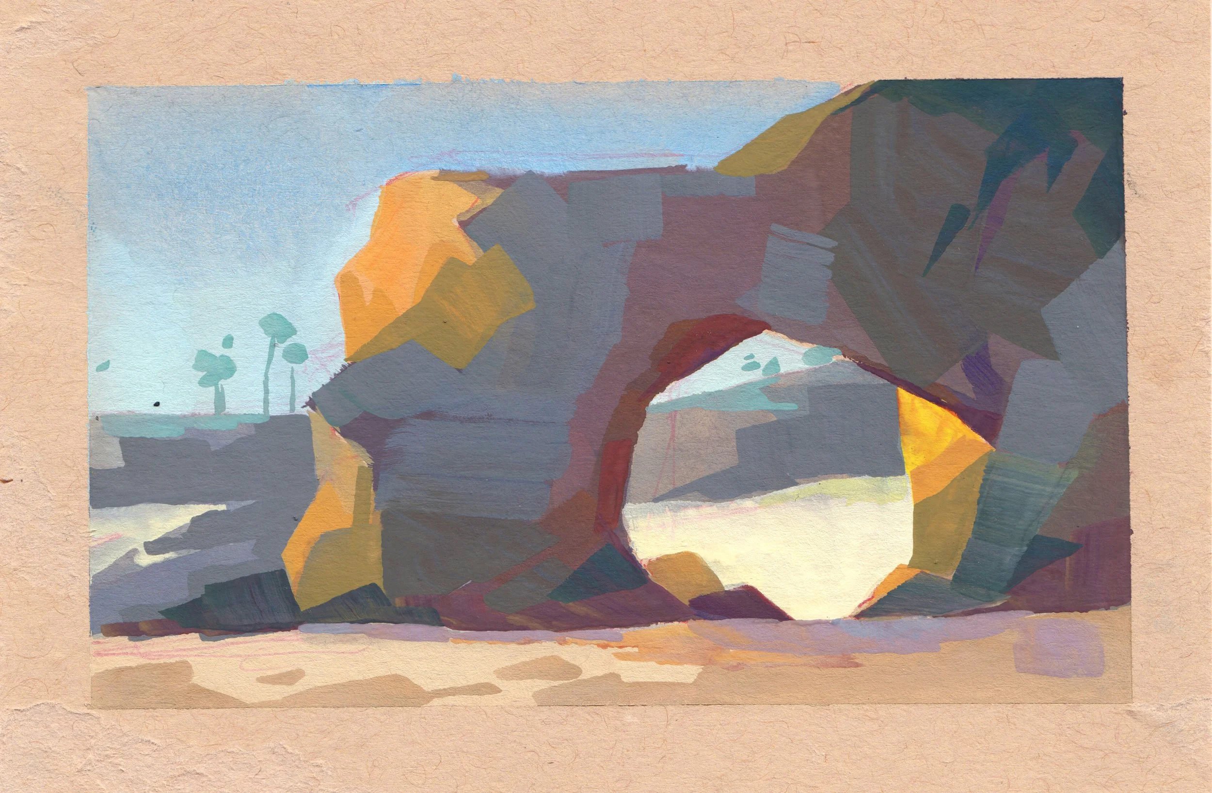 KRado_Laguna_Keyhole_4x6.jpg