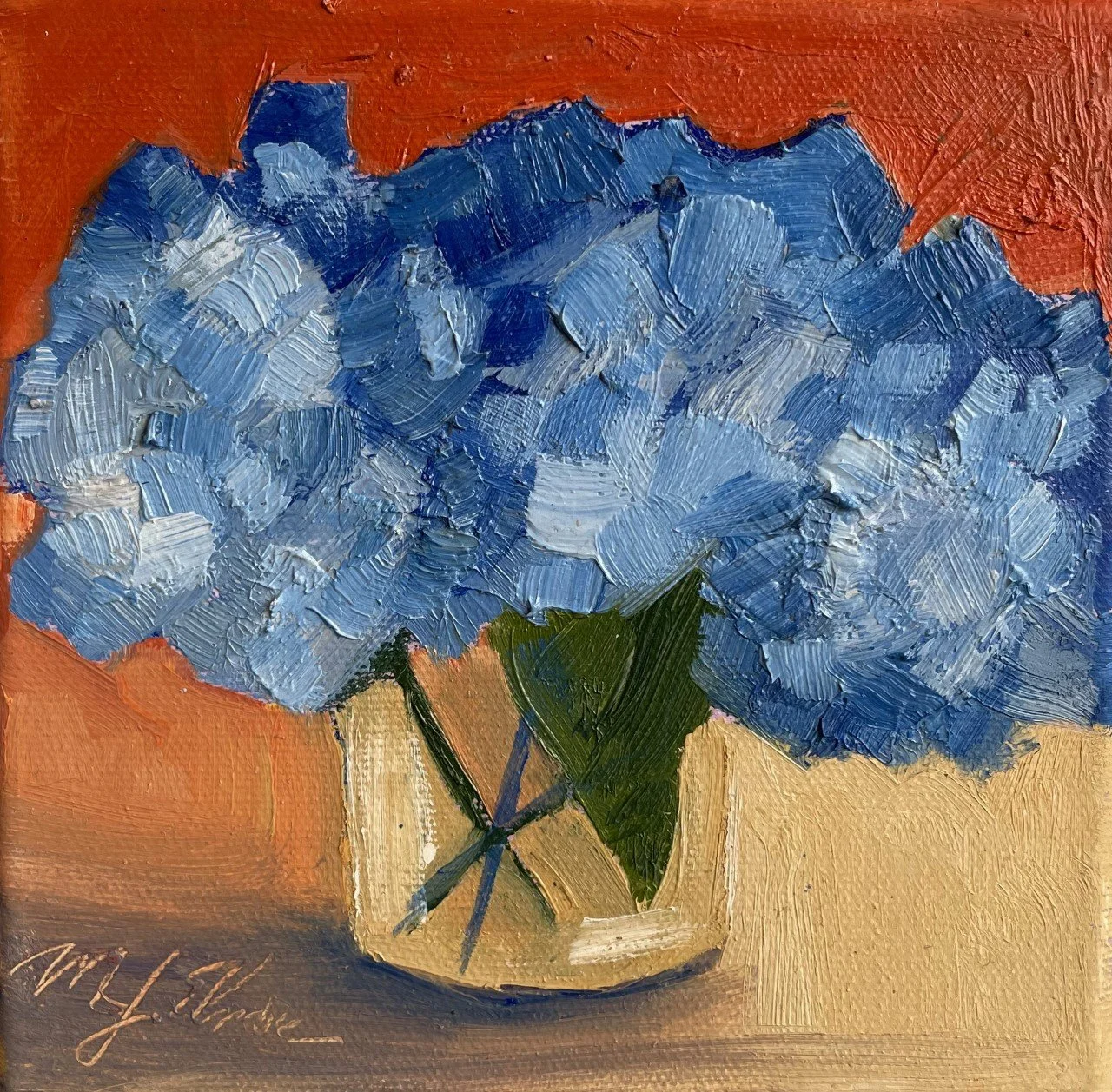 MJElmore-Hydrangea.jpg