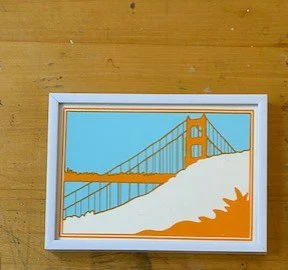 ABreedlove-GG-framed.jpg