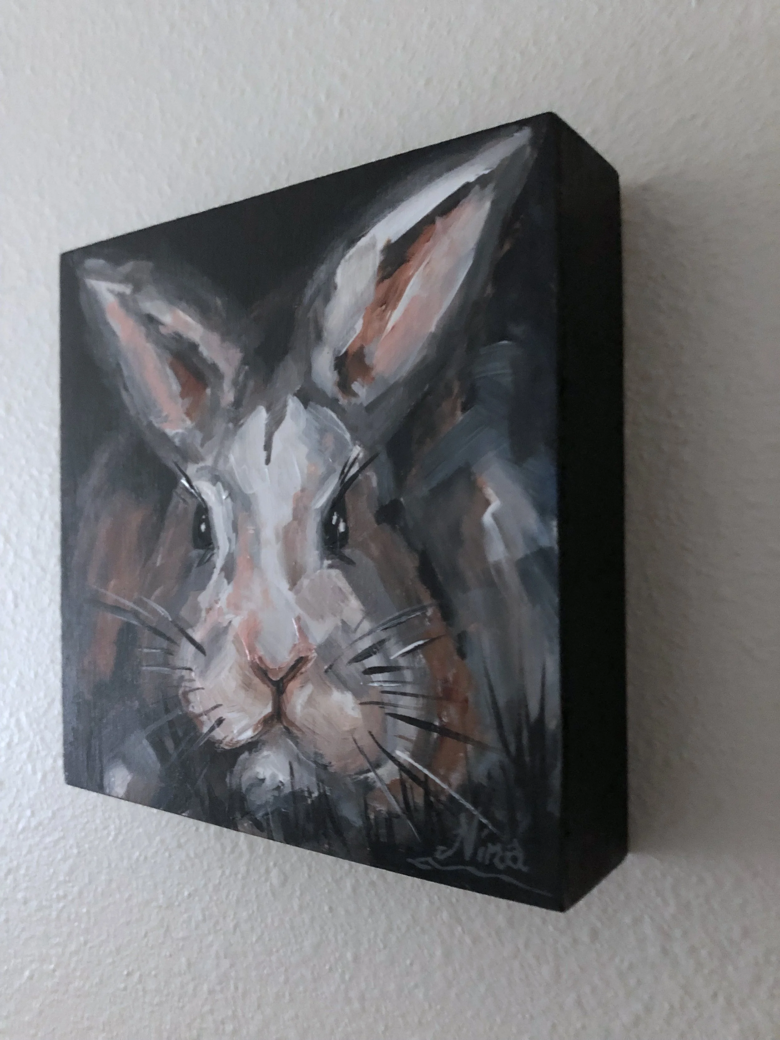 NFabunmi-BunnyatNight 3.jpg