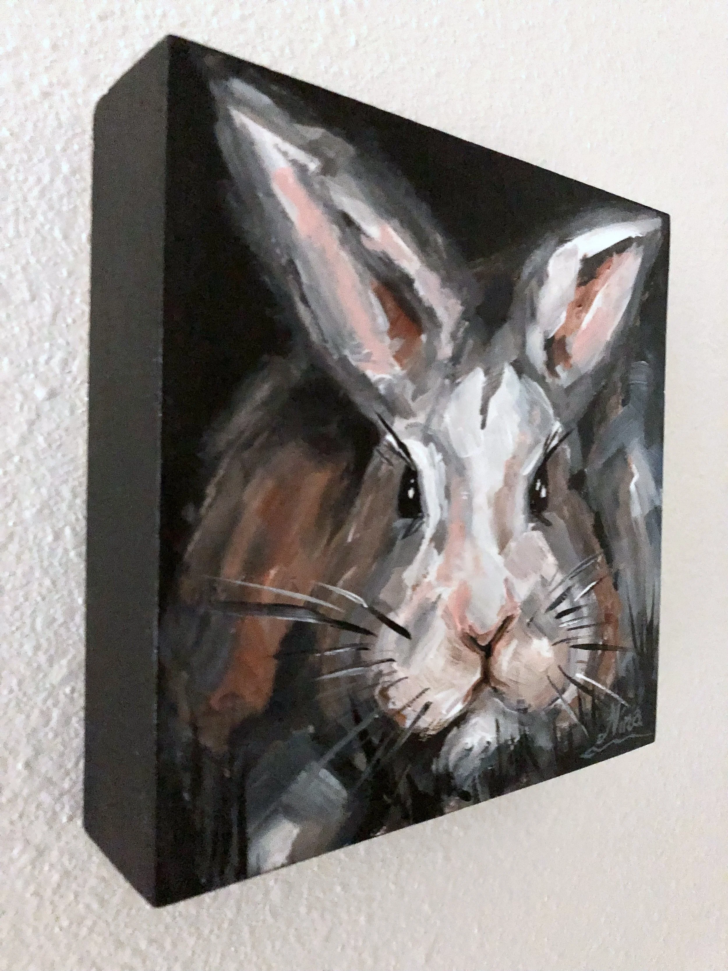 NFabunmi-BunnyatNight 2.jpg