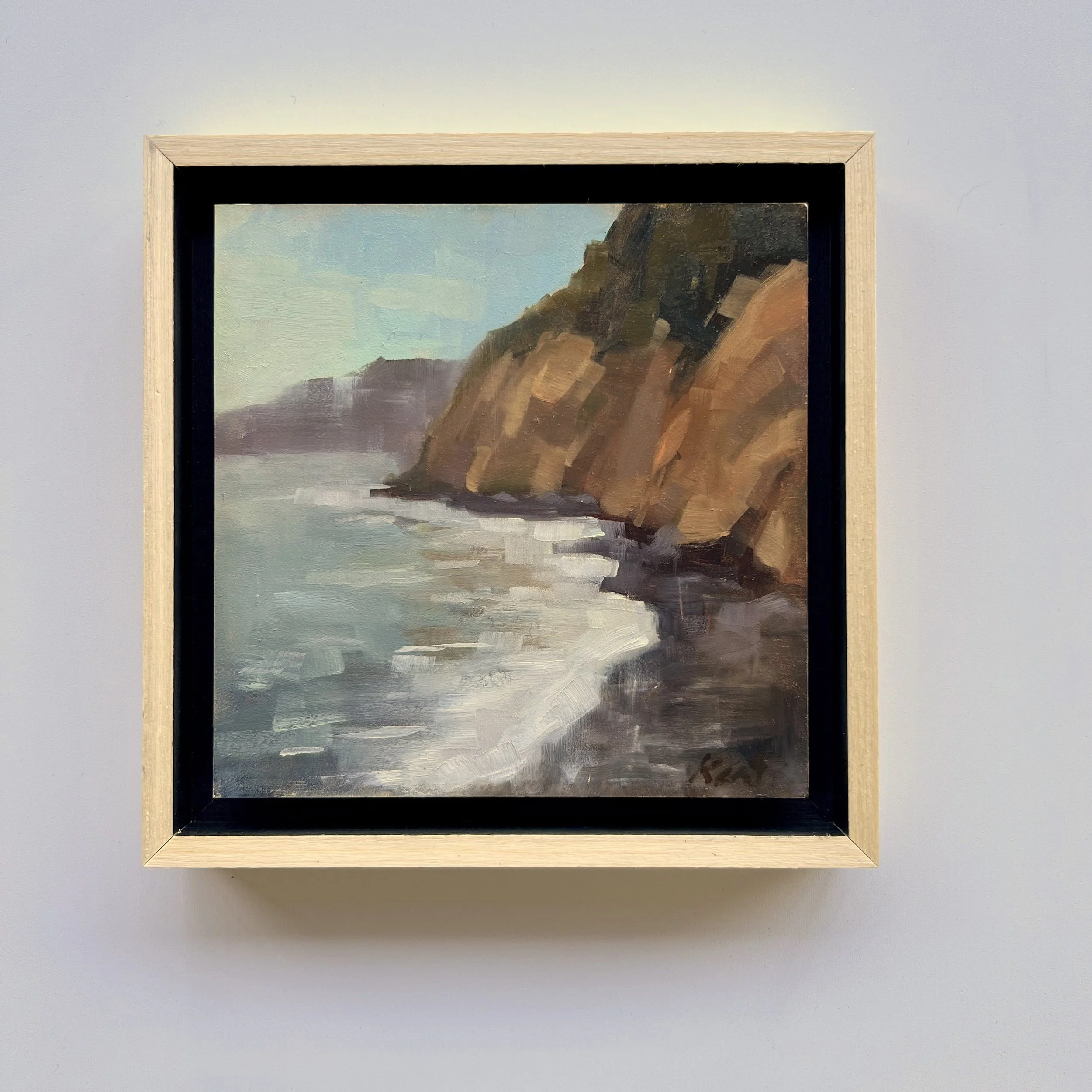 CKent-BolinasCliffs-framed.jpg