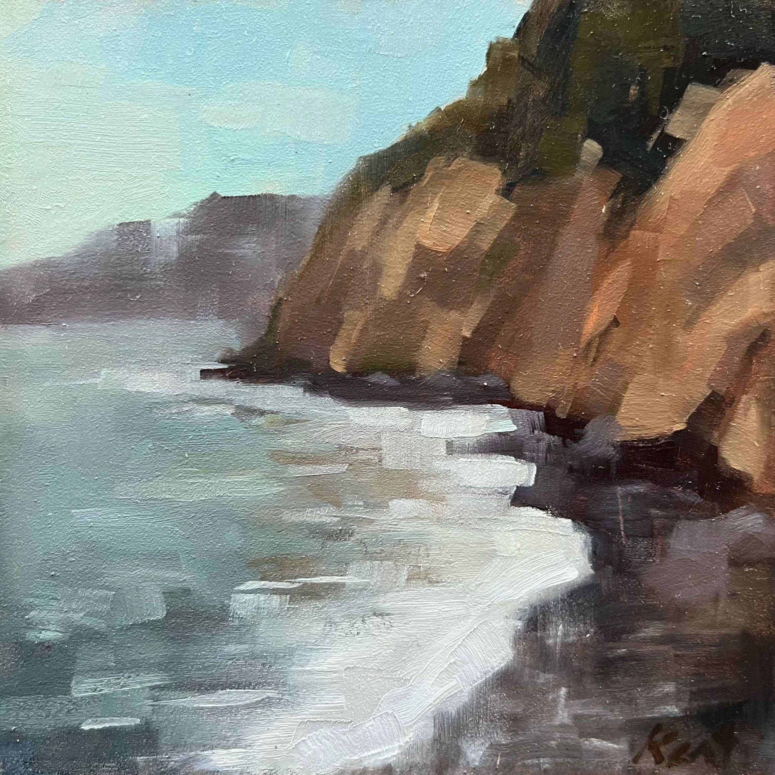 CKent-BolinasCliffs.jpg