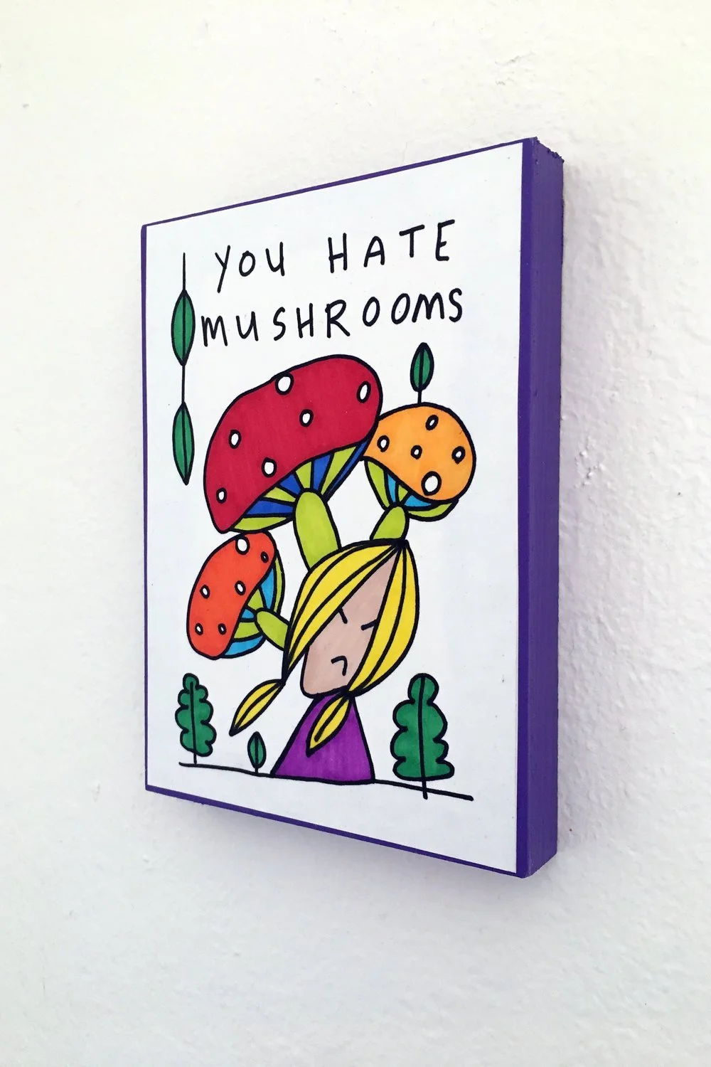 AQuayle-Mushrooms2.jpg