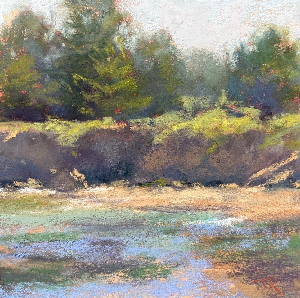 TRuzzo-WhalersCove.jpg