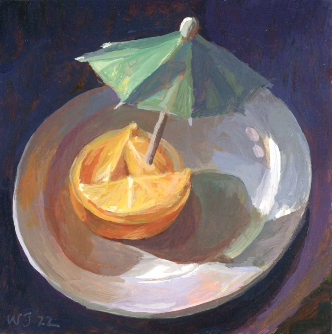 WJiang-Sliced-Orange-and-Green-Umbrella.jpg