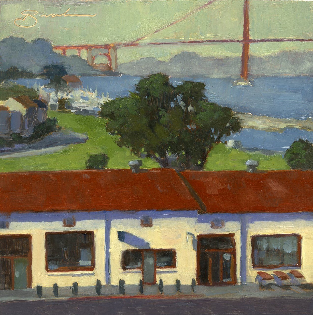 BSmith-FtMasonGoldenGate.jpg