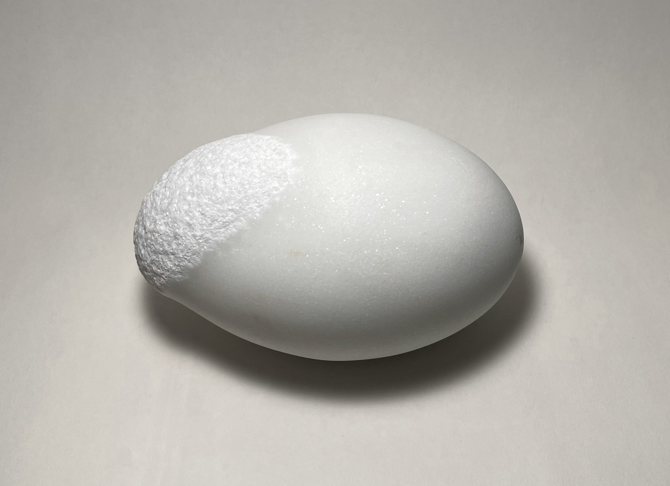 BChesnut-Form XXV.jpg