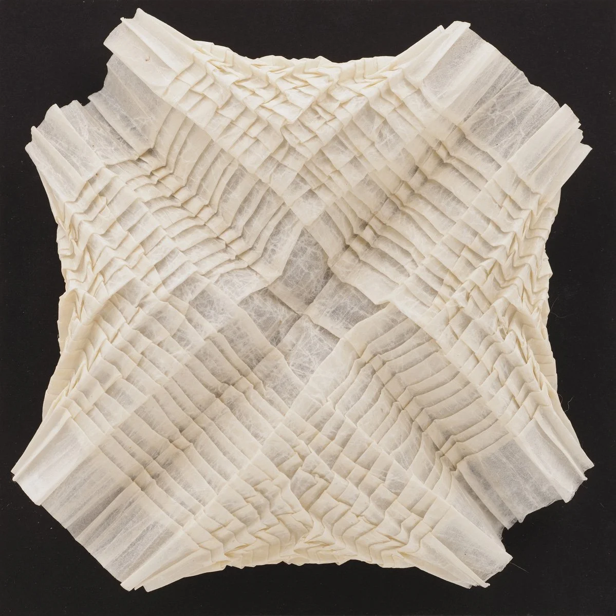 GKonjevod-Crumpled.jpg