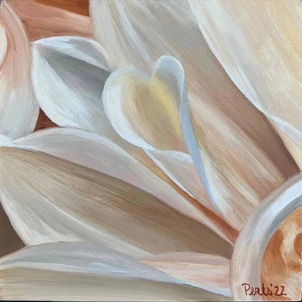 RPerls-Cream Dahlia.jpg