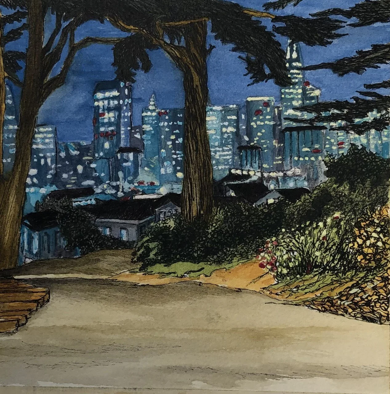 RBalaran-CityLights.jpg