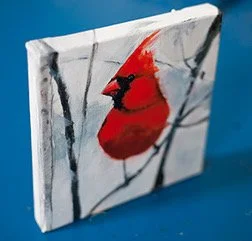 PBury-Cardinal-side.jpg