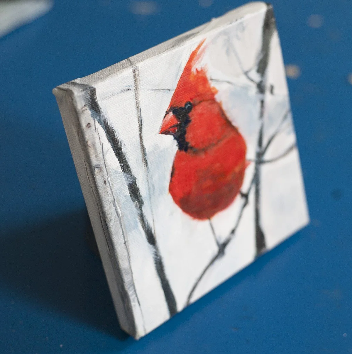 Pbury_cardinal2.jpg