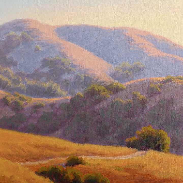 LCulver-BigRockTrail.png