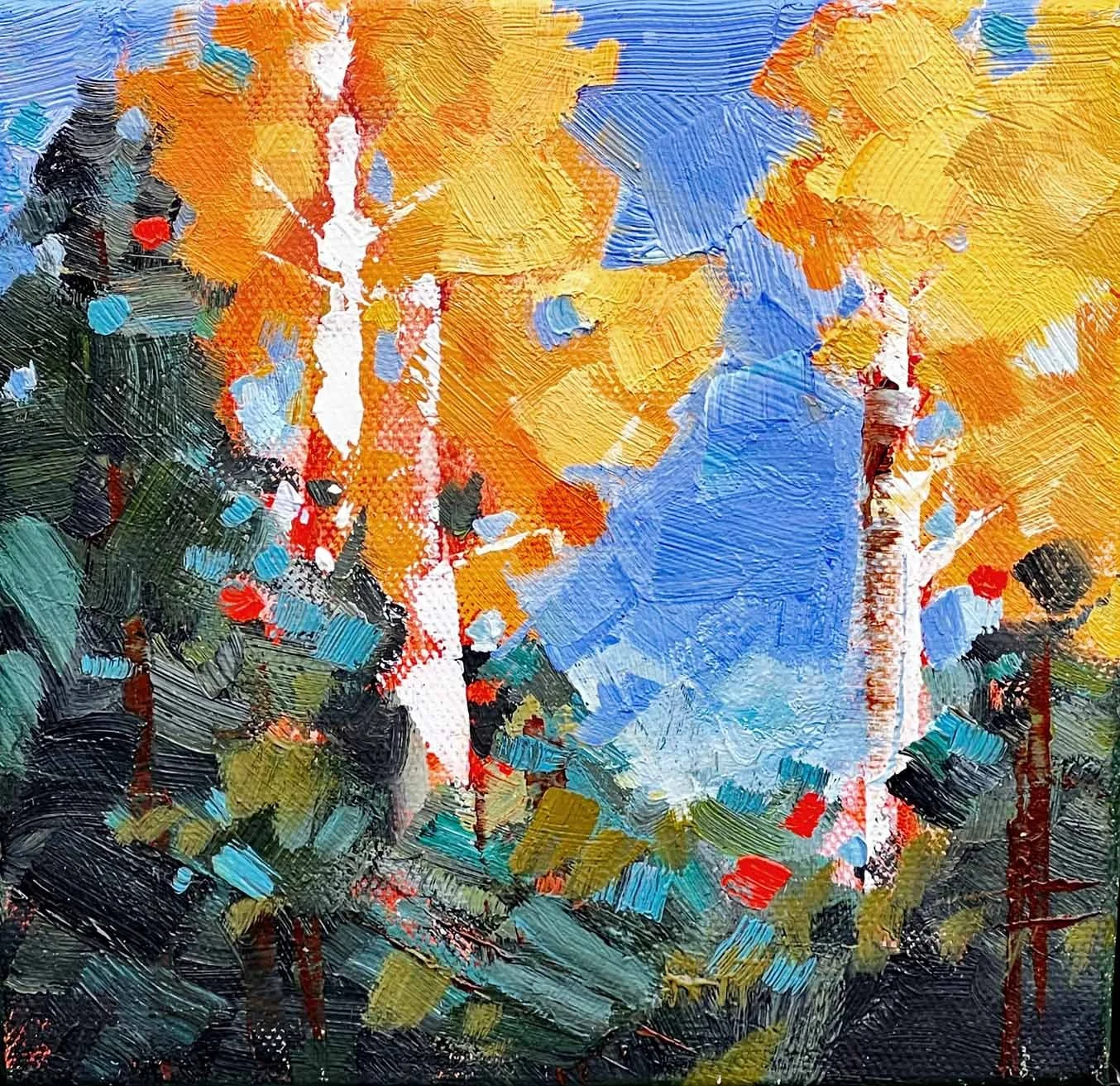 KWhite-1-Aspen&Evergreen,6x6.jpg