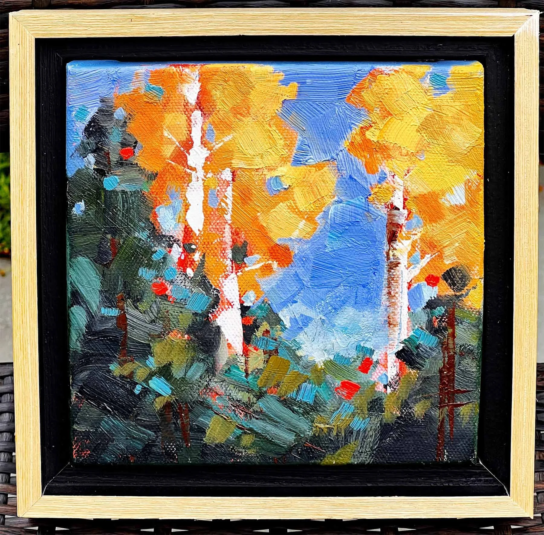 KWhite-1-Aspen&EvergreenFRAMED,6x6.jpg