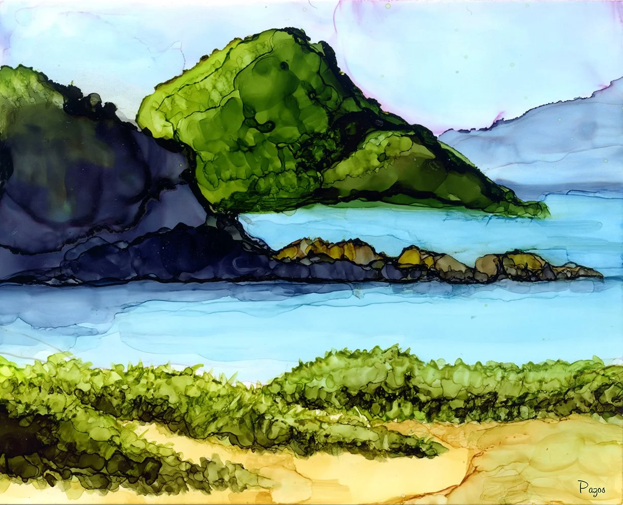 MPazos-PeacefulMorning.jpg