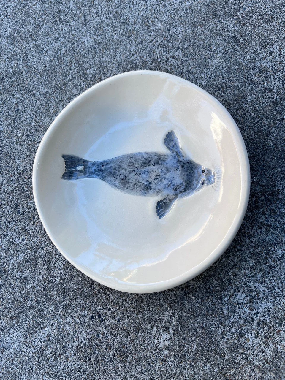 LNewlin-seal.jpg