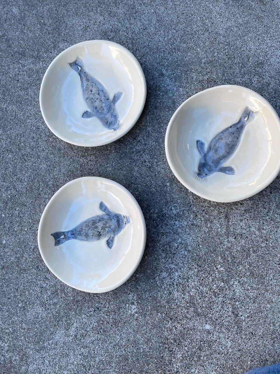 LNewlin-seals.jpg
