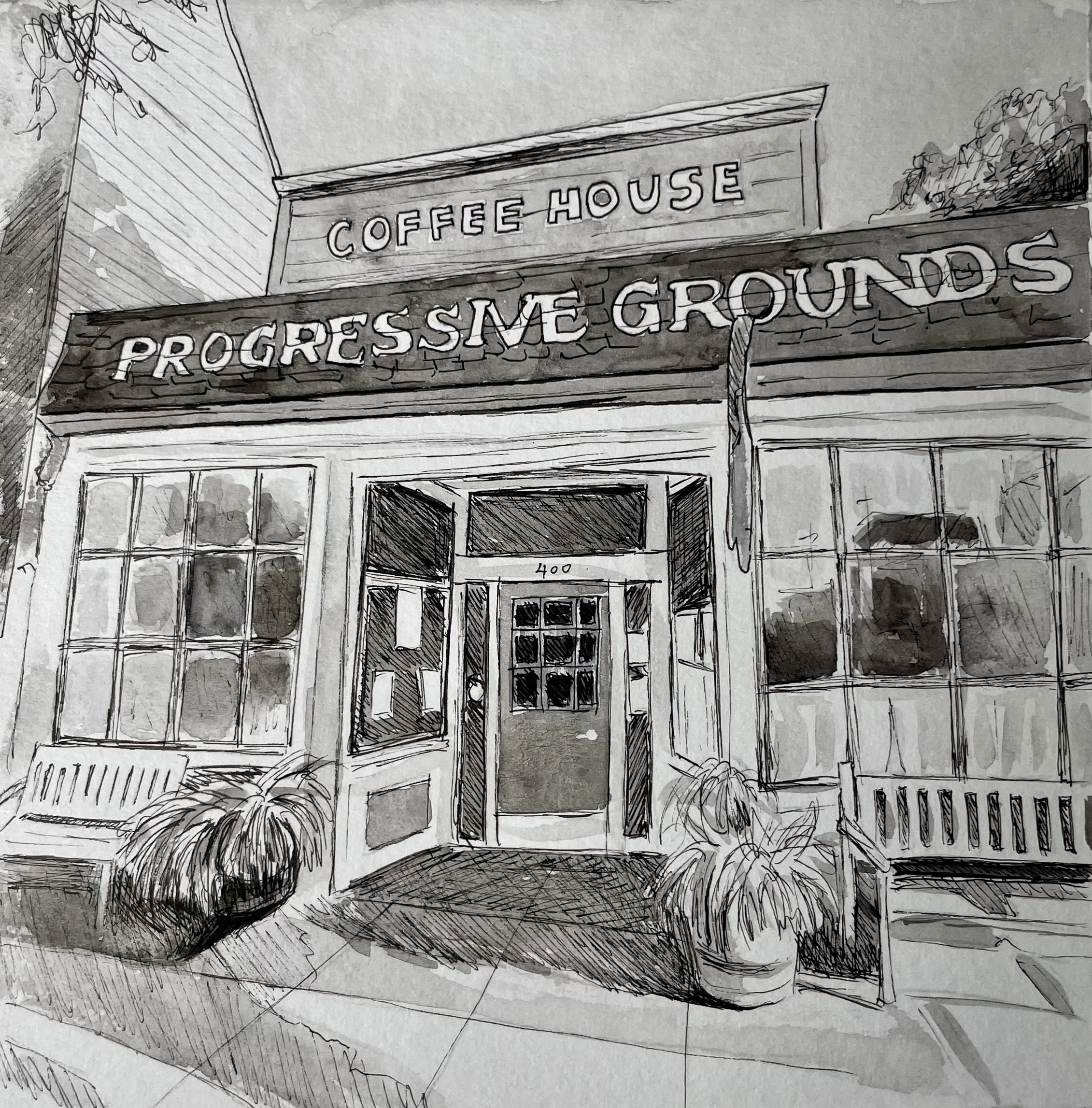 KBrown-Progressive Grounds.jpg
