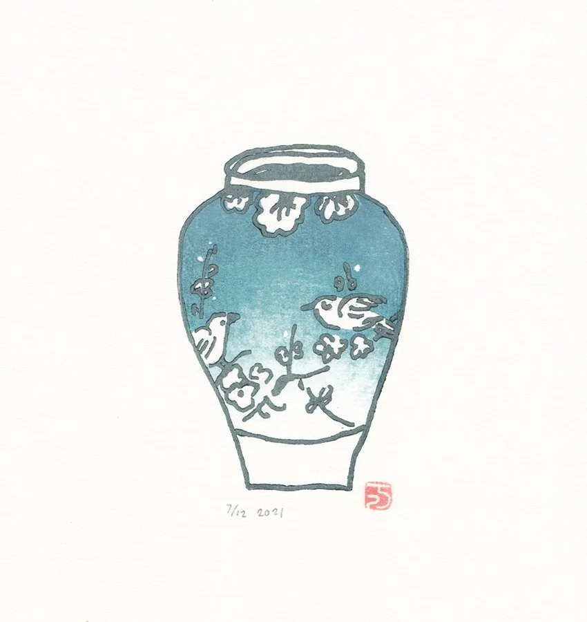 MJesse-BirdVase-darkblue.jpg