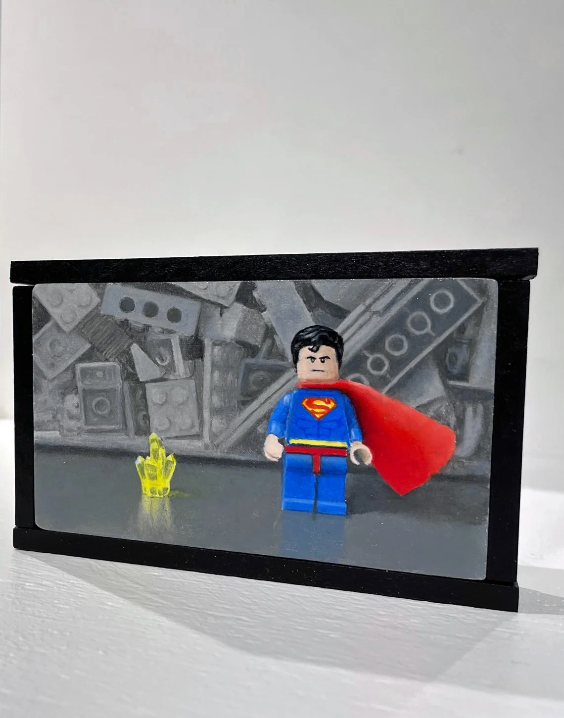 DGershon-superman-side2.jpg
