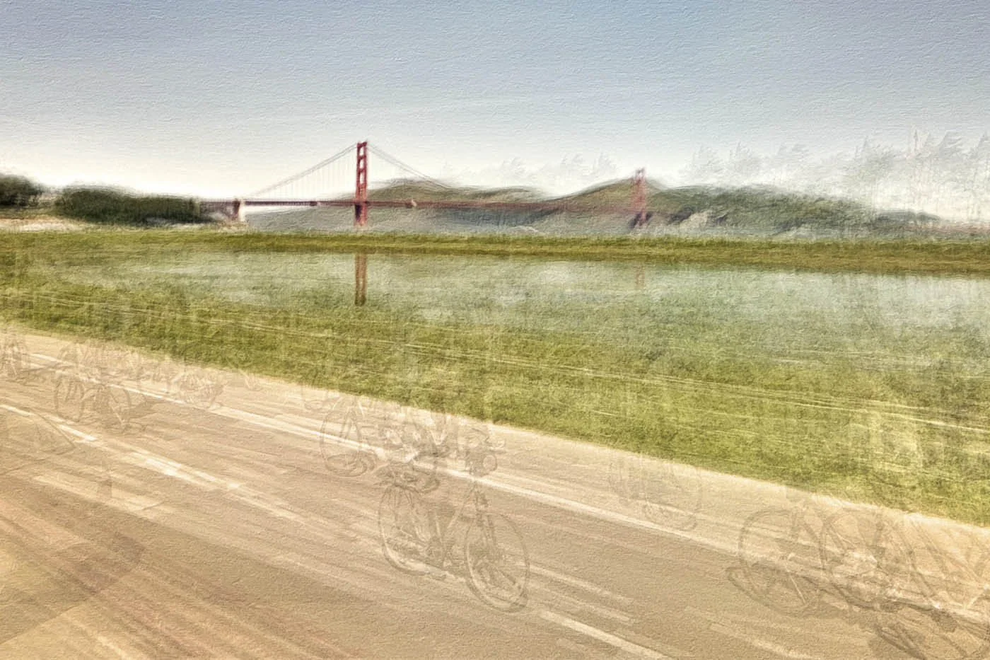 Biking at Crissy Field.jpg
