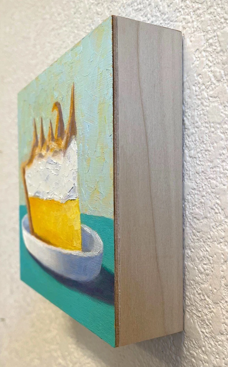 PDoherty-LemonMeringue2.jpg