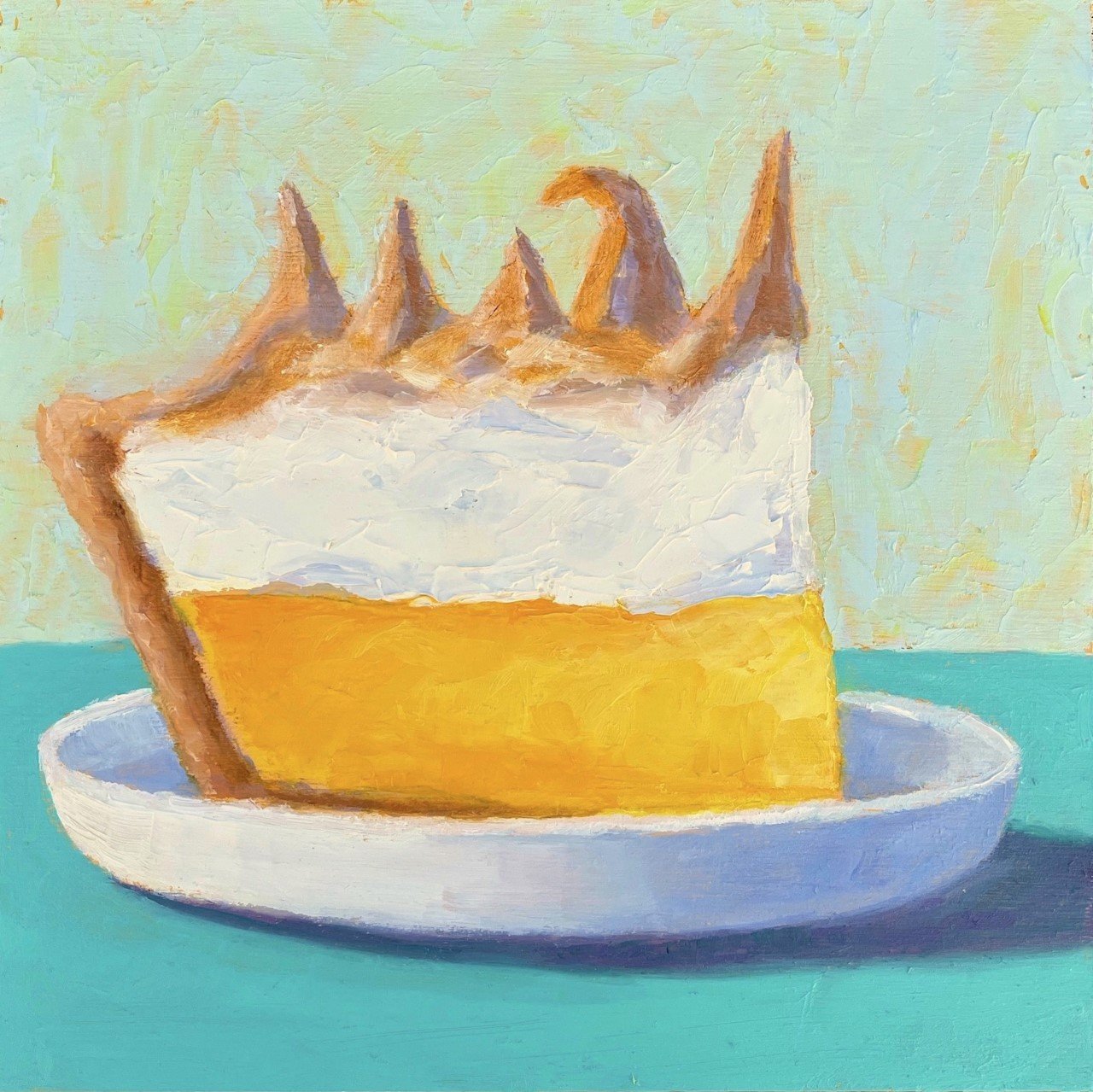 PDoherty-LemonMeringue.jpg