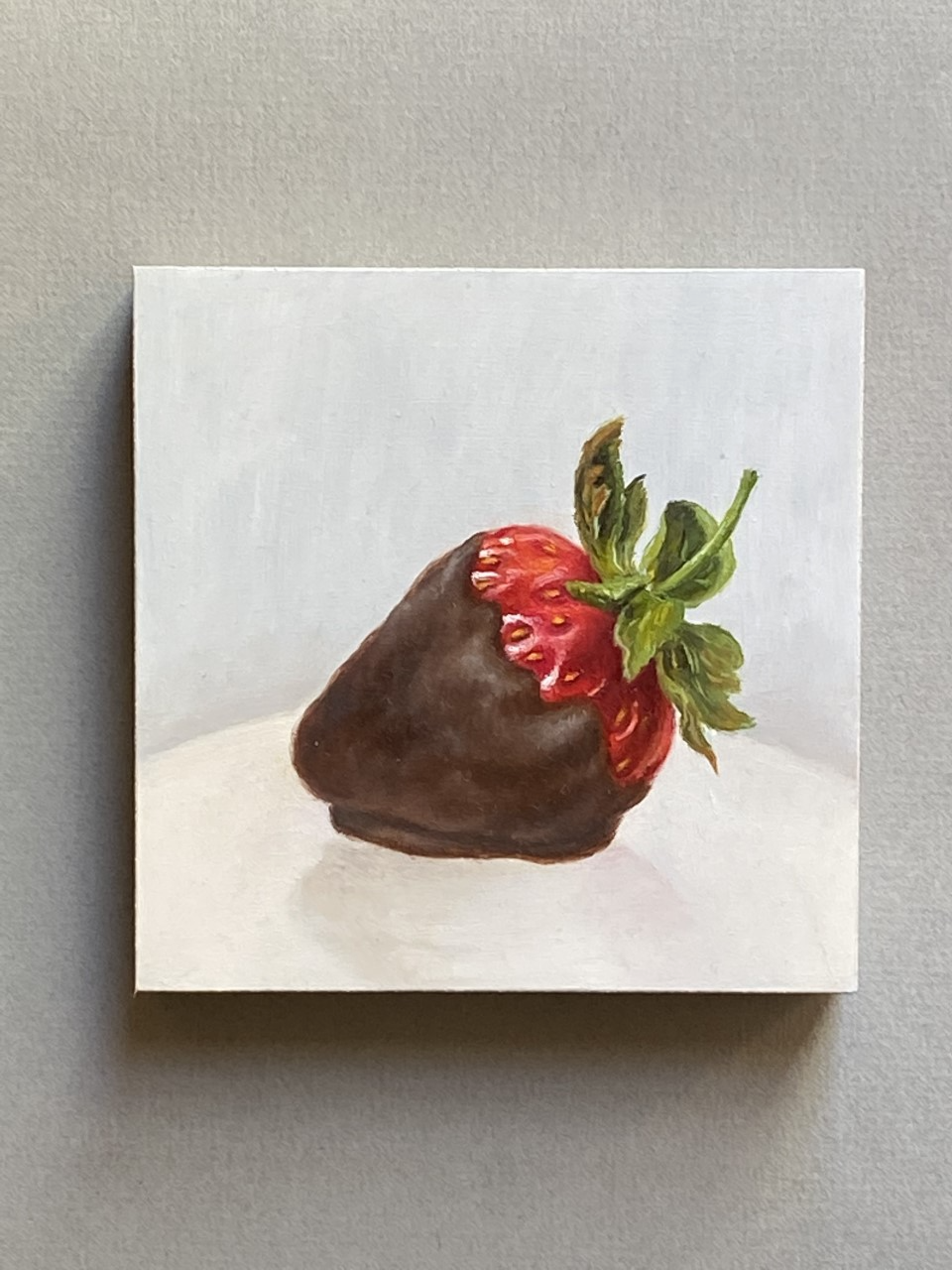 MTrapani-ChocolateCoveredStrawberryII-wall.png