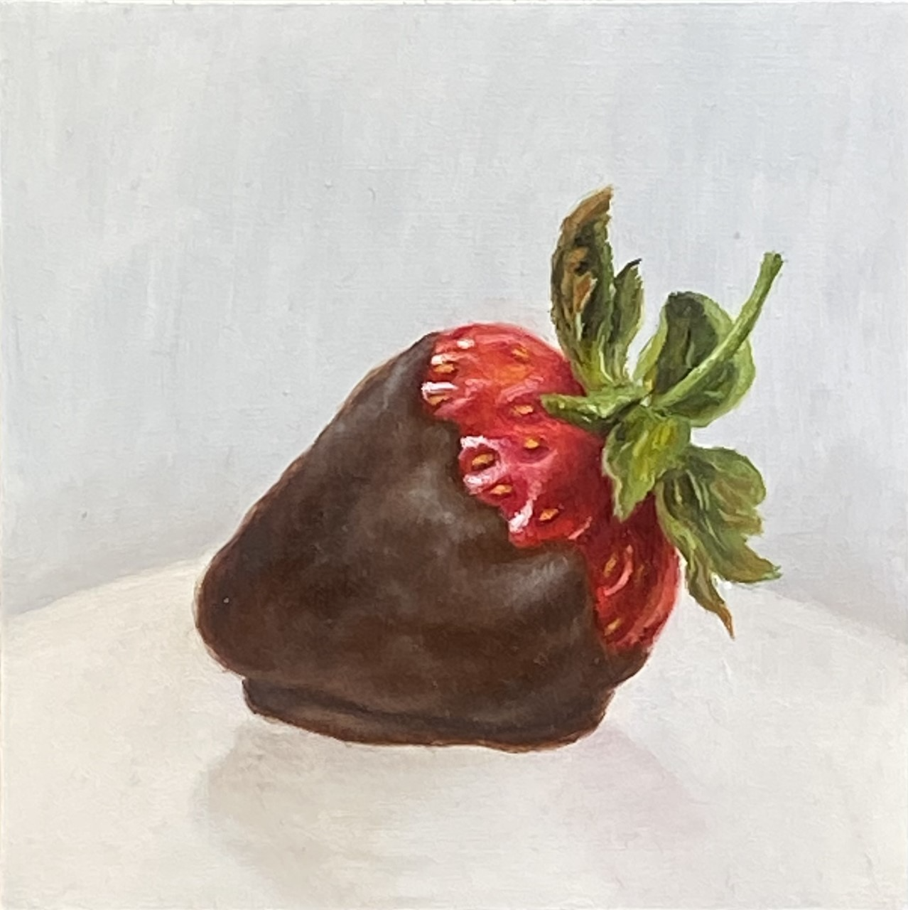 MTrapani-ChocolateCoveredStrawberryII.png