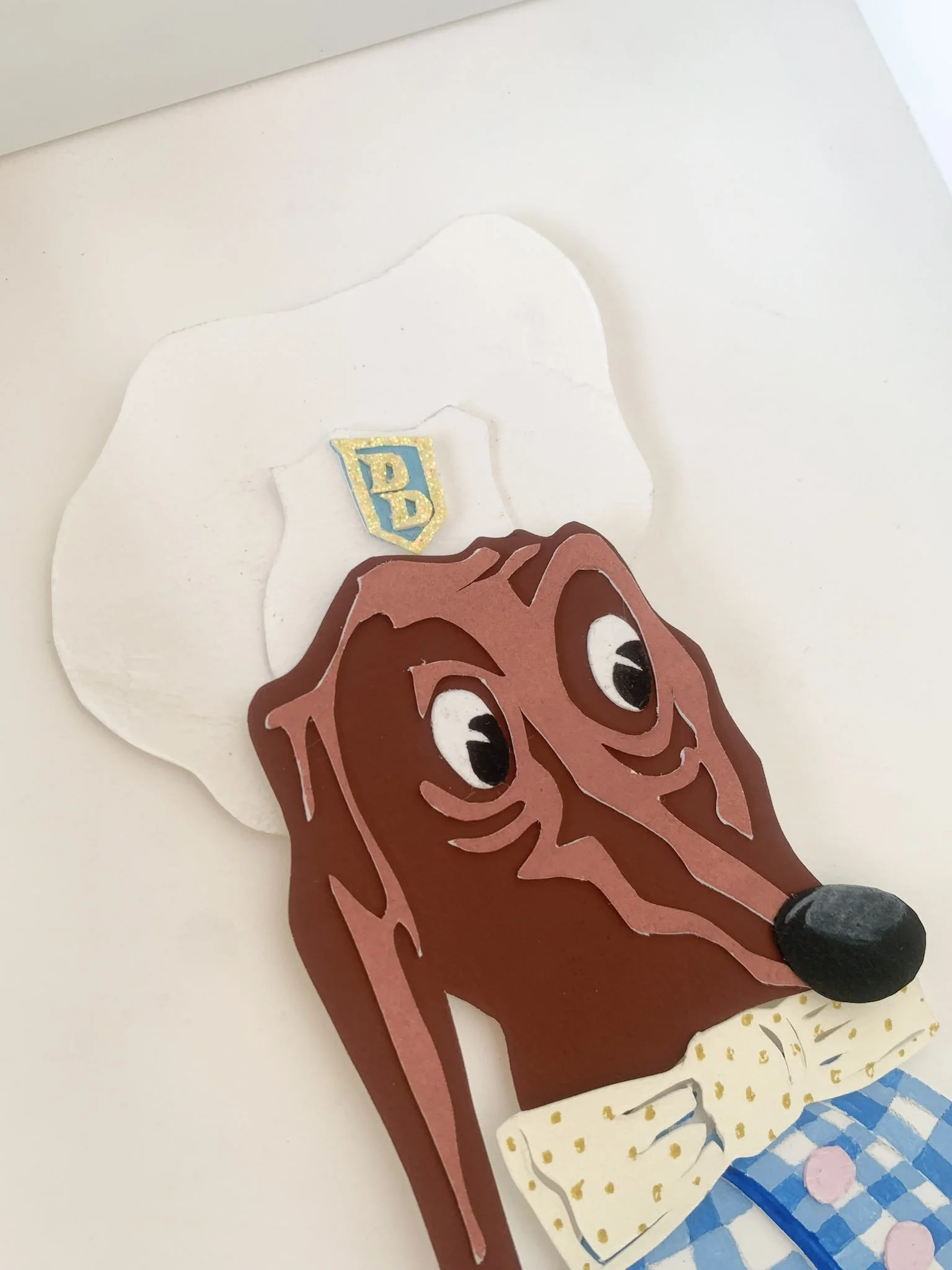 SuzeRiley_DoggieDiner_Moe3.jpg
