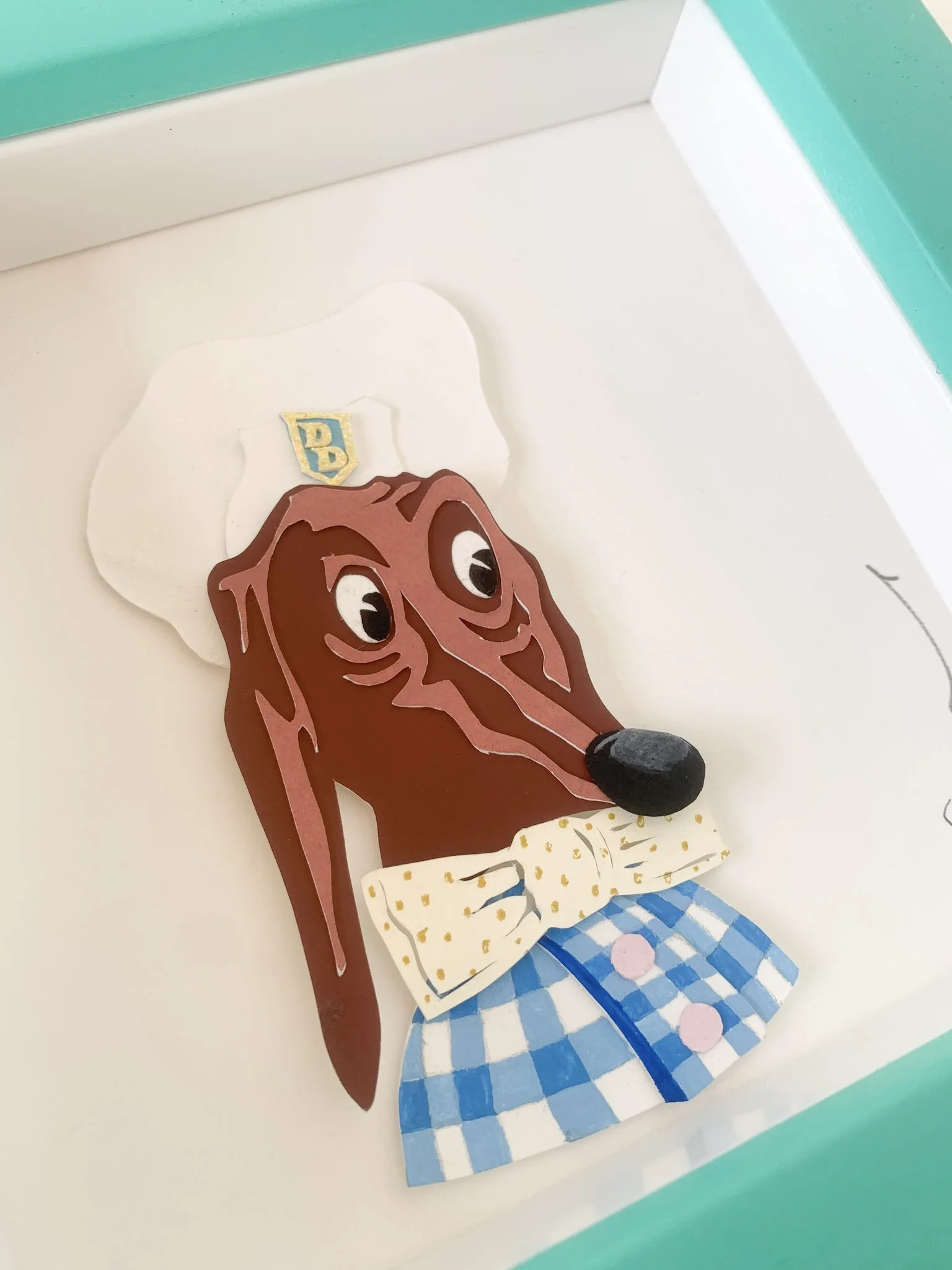 SuzeRiley_DoggieDiner_Moe2.jpg