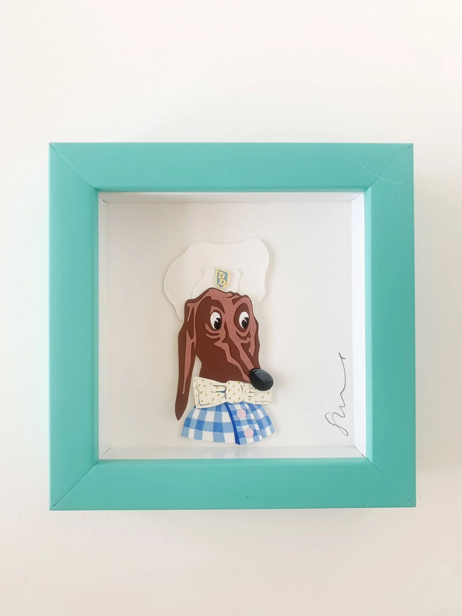 SuzeRiley_DoggieDiner_Moe1.jpg
