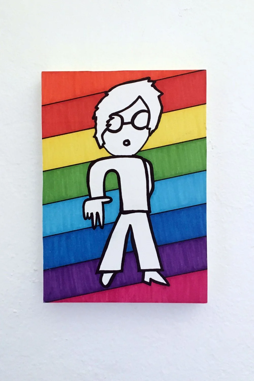 AQuayle-EltonJohn1.jpg