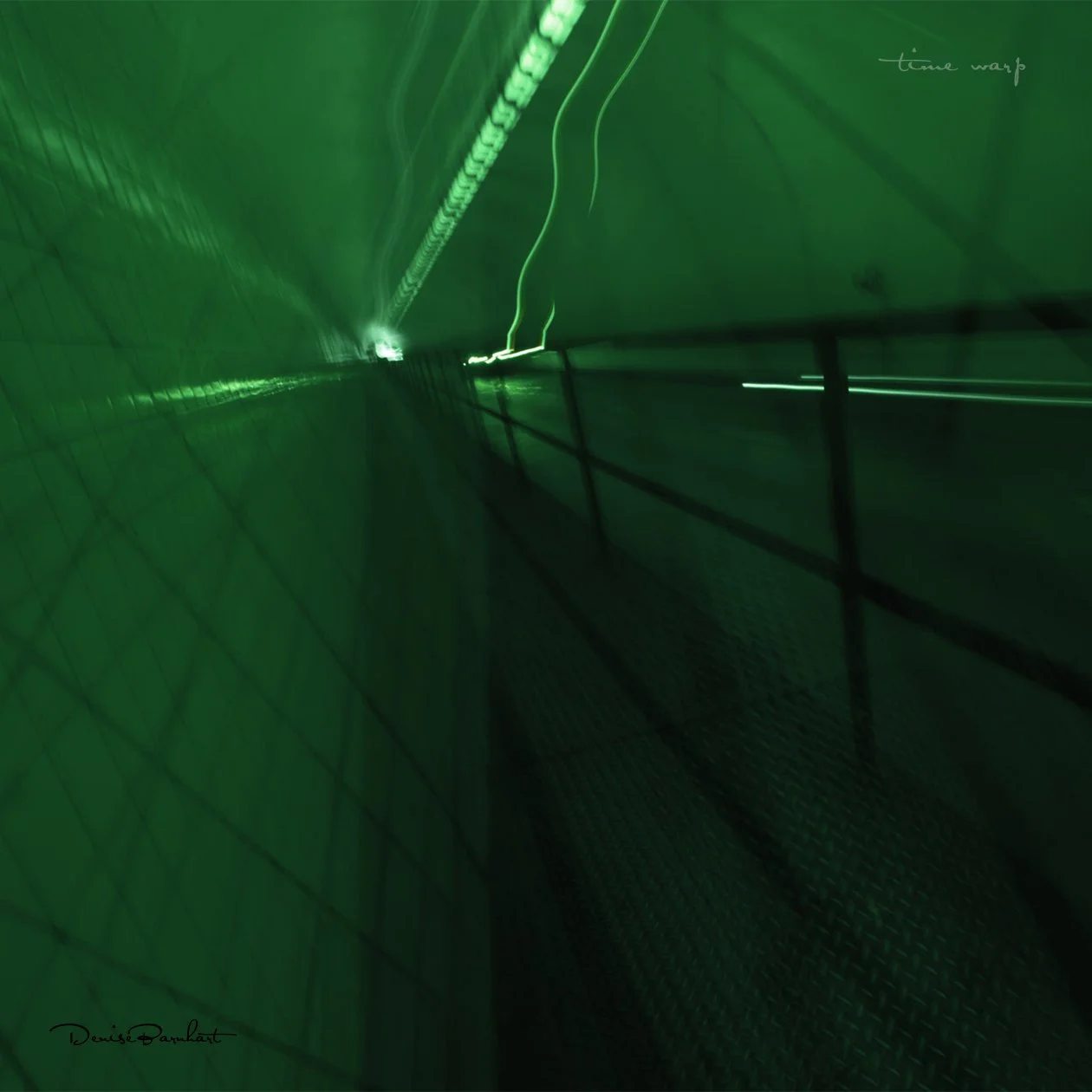 DBarnhart_Time warp.jpg