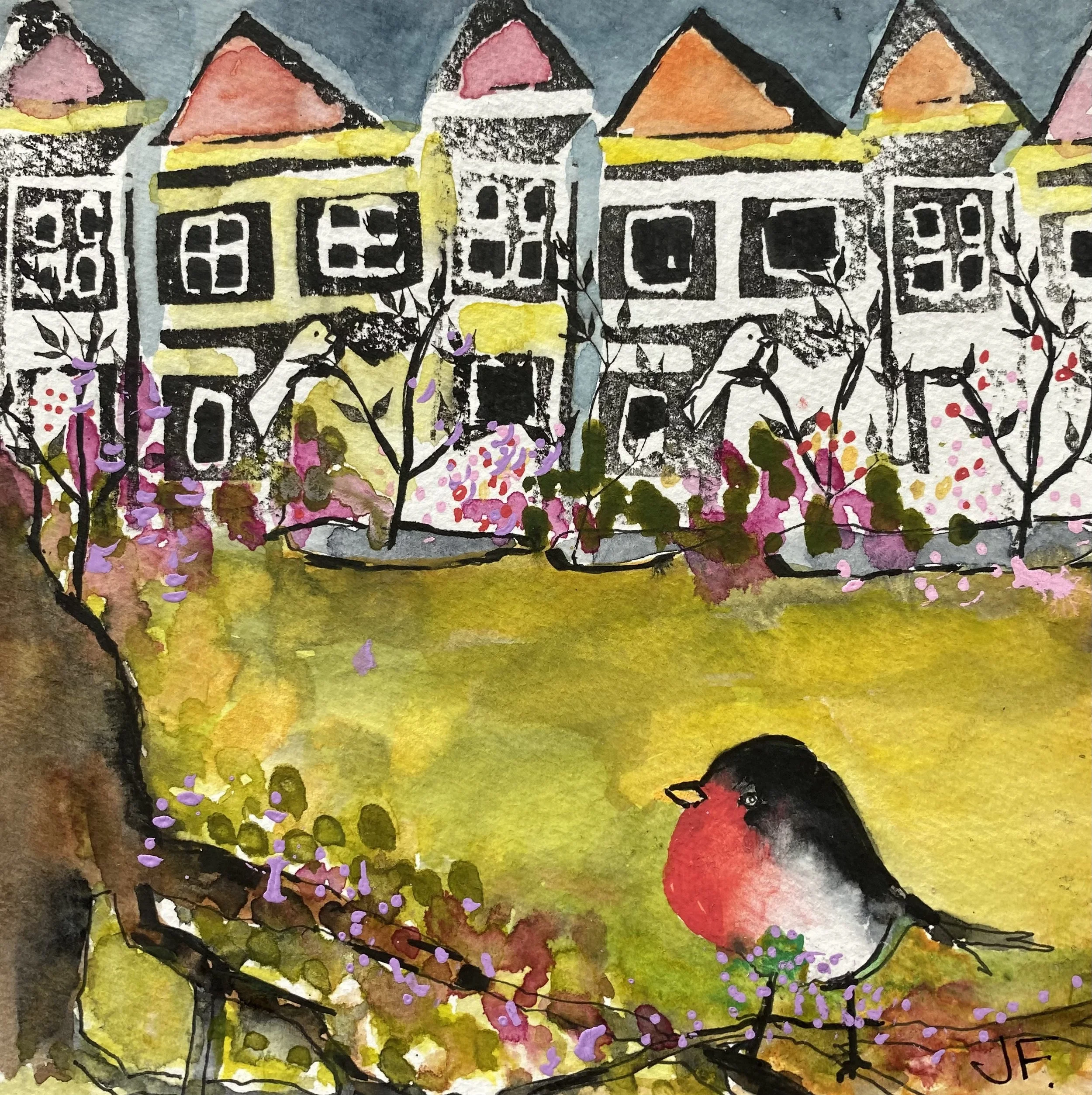 JFerguson-In The Hood.jpeg