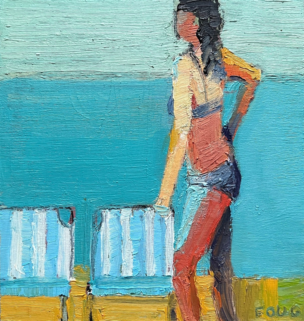 JFoug-BeachChairs.png
