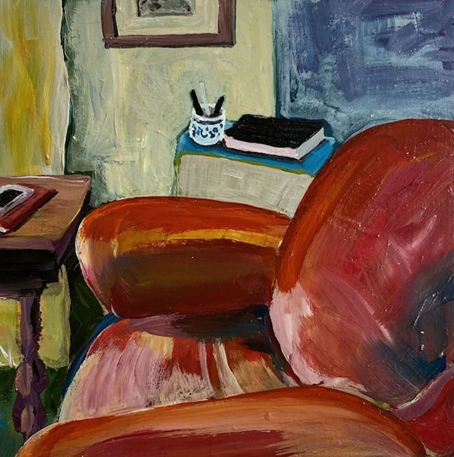 mcuetara-redchair.jpg