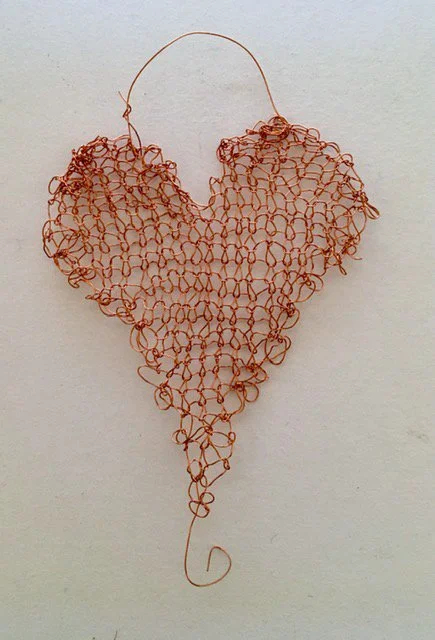SBirnbaum-Heart.jpg