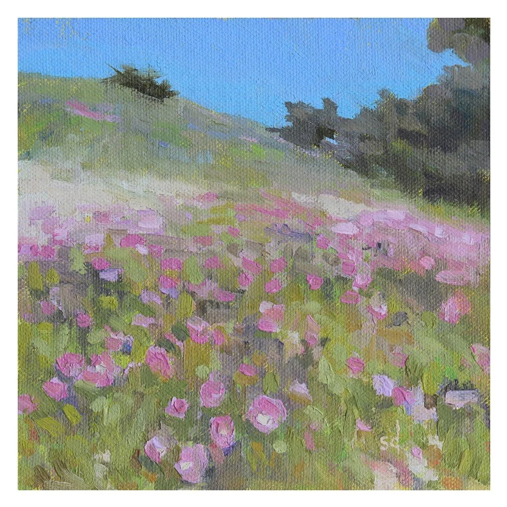 SDhandia-PinkBloom.jpg