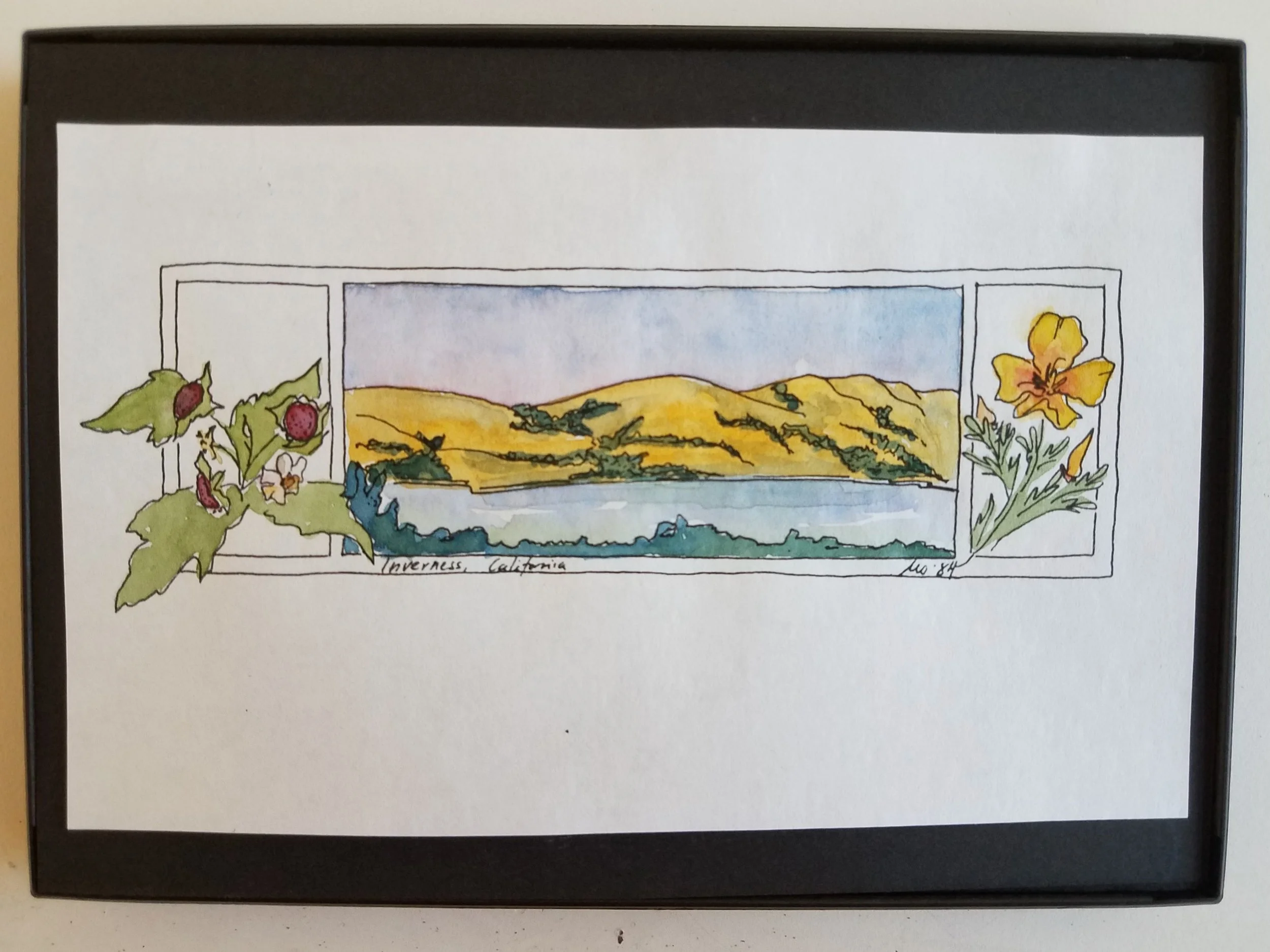 MSchwalbenberg-Pena-Inverness-framed.jpg