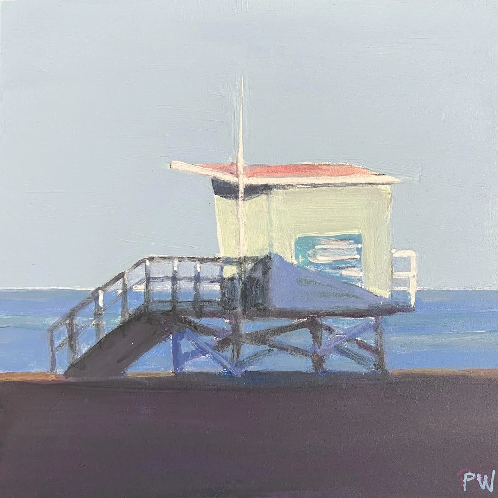 PWachs-Malibu Morning.jpg